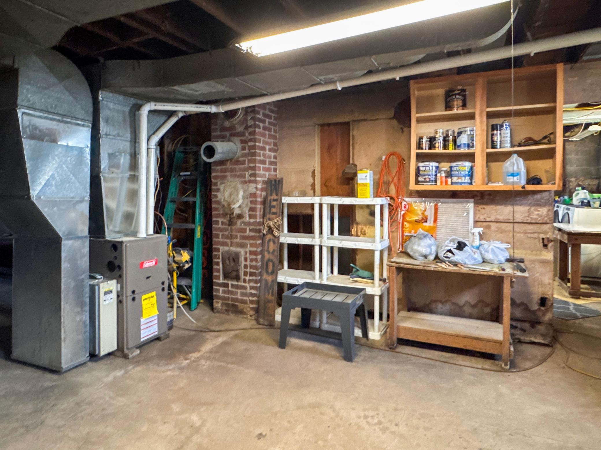 16063 County Highway Tracy, MN 56175 - Photo 44 of 55