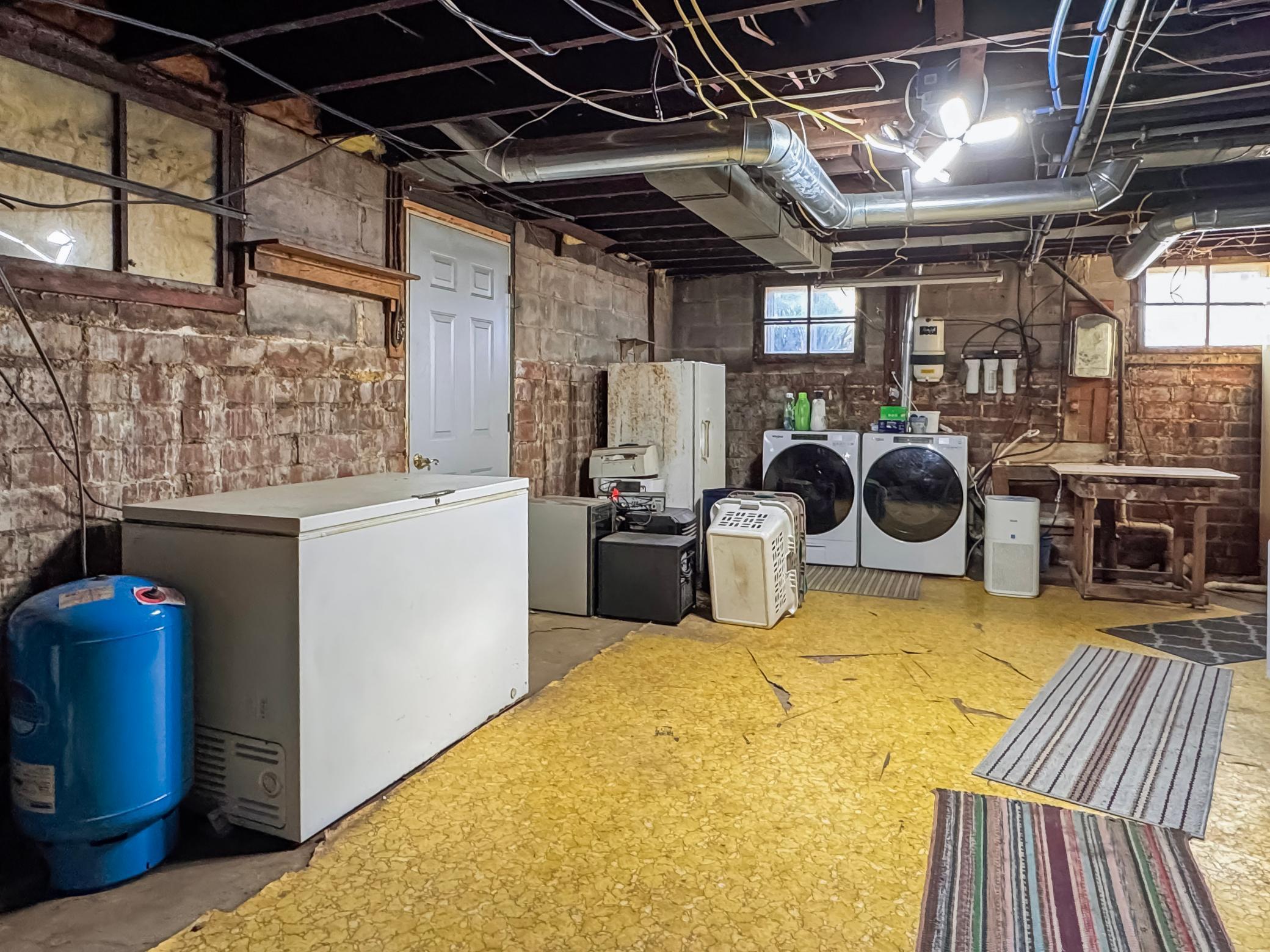 16063 County Highway Tracy, MN 56175 - Photo 45 of 55