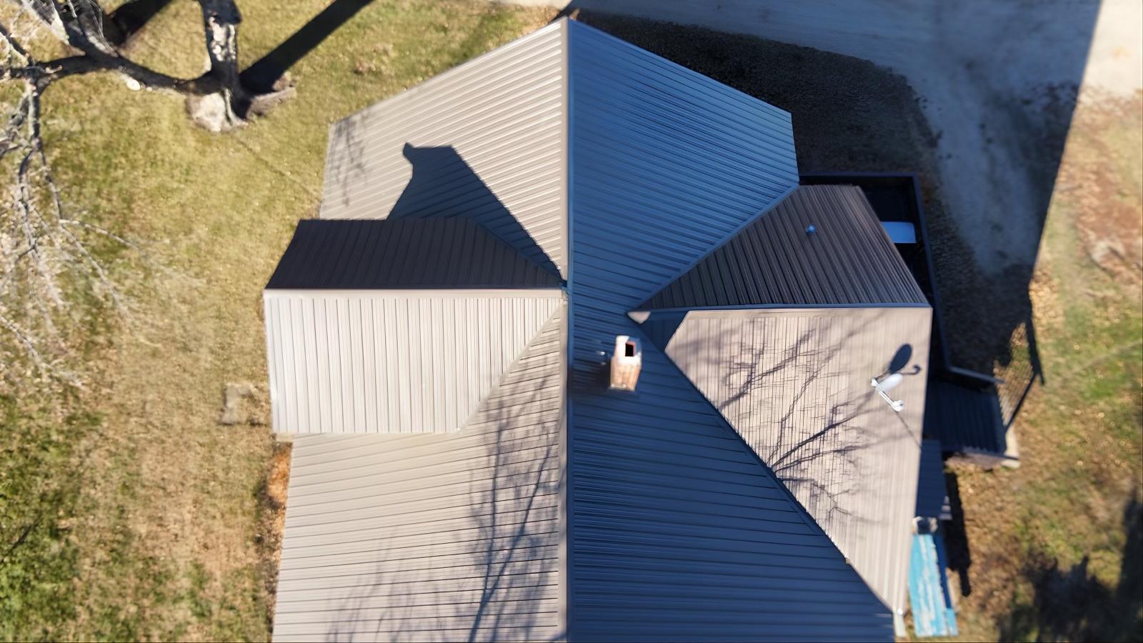 16063 County Highway Tracy, MN 56175 - Photo 46 of 55