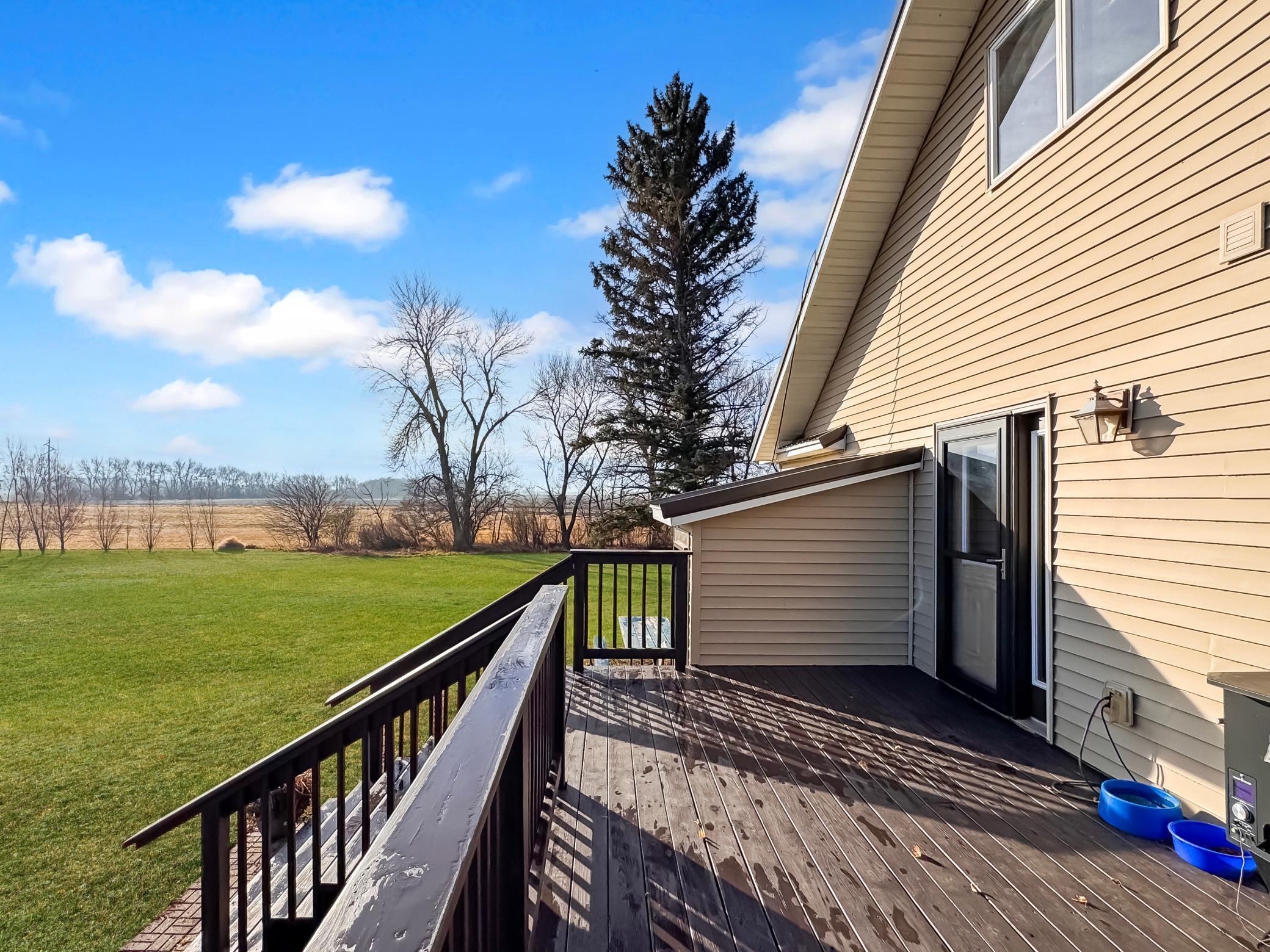 16063 County Highway Tracy, MN 56175 - Photo 5 of 55