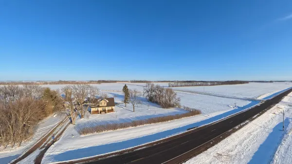 $275,000 | 16063 County Highway, Tracy, MN 56175