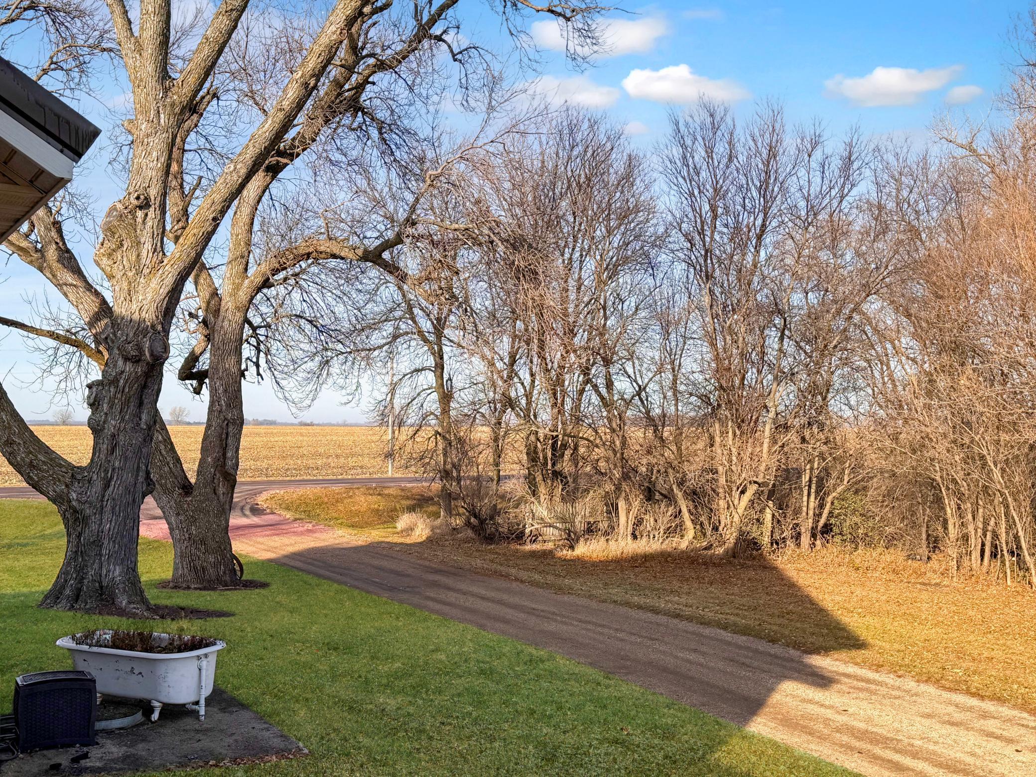 16063 County Highway Tracy, MN 56175 - Photo 7 of 55