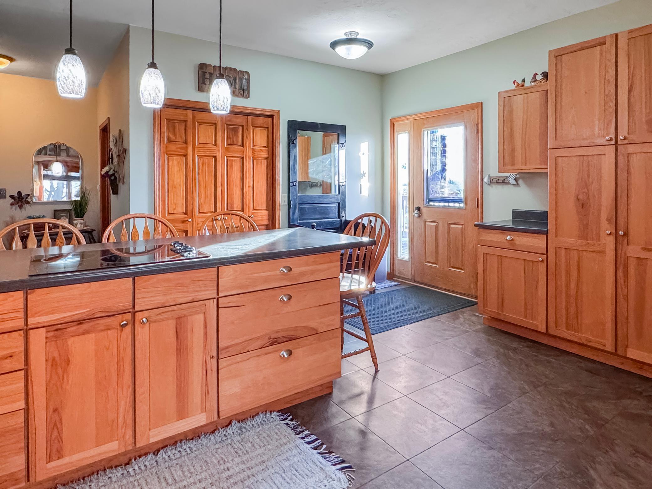 16063 County Highway Tracy, MN 56175 - Photo 8 of 55