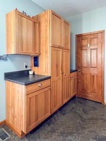 $275,000 | 16063 County Highway, Tracy, MN 56175