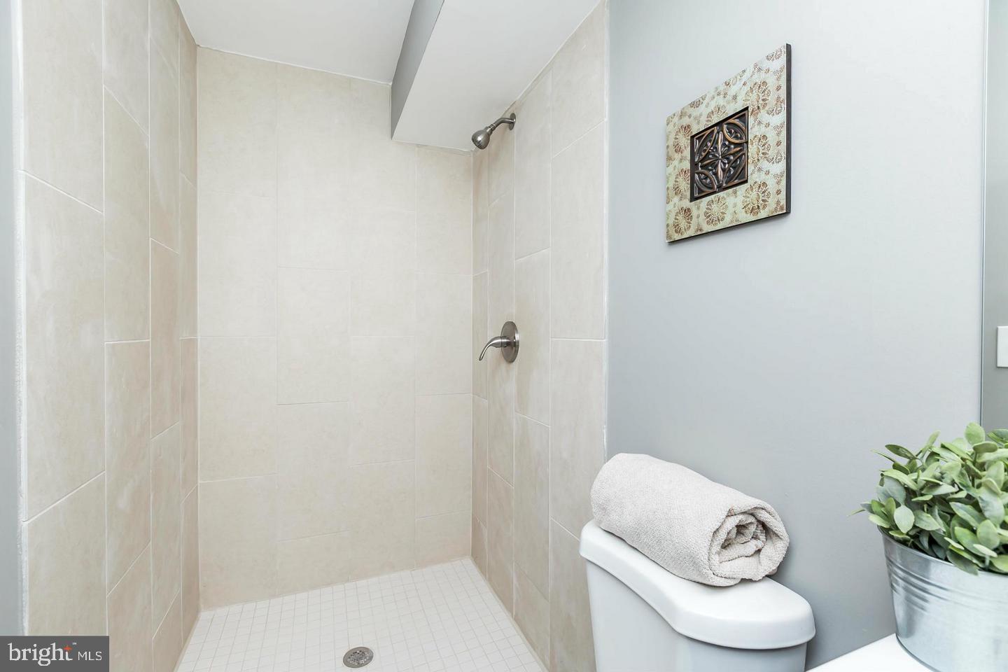1505 Clarkson Street Baltimore, MD 21230 - Photo 27 of 30