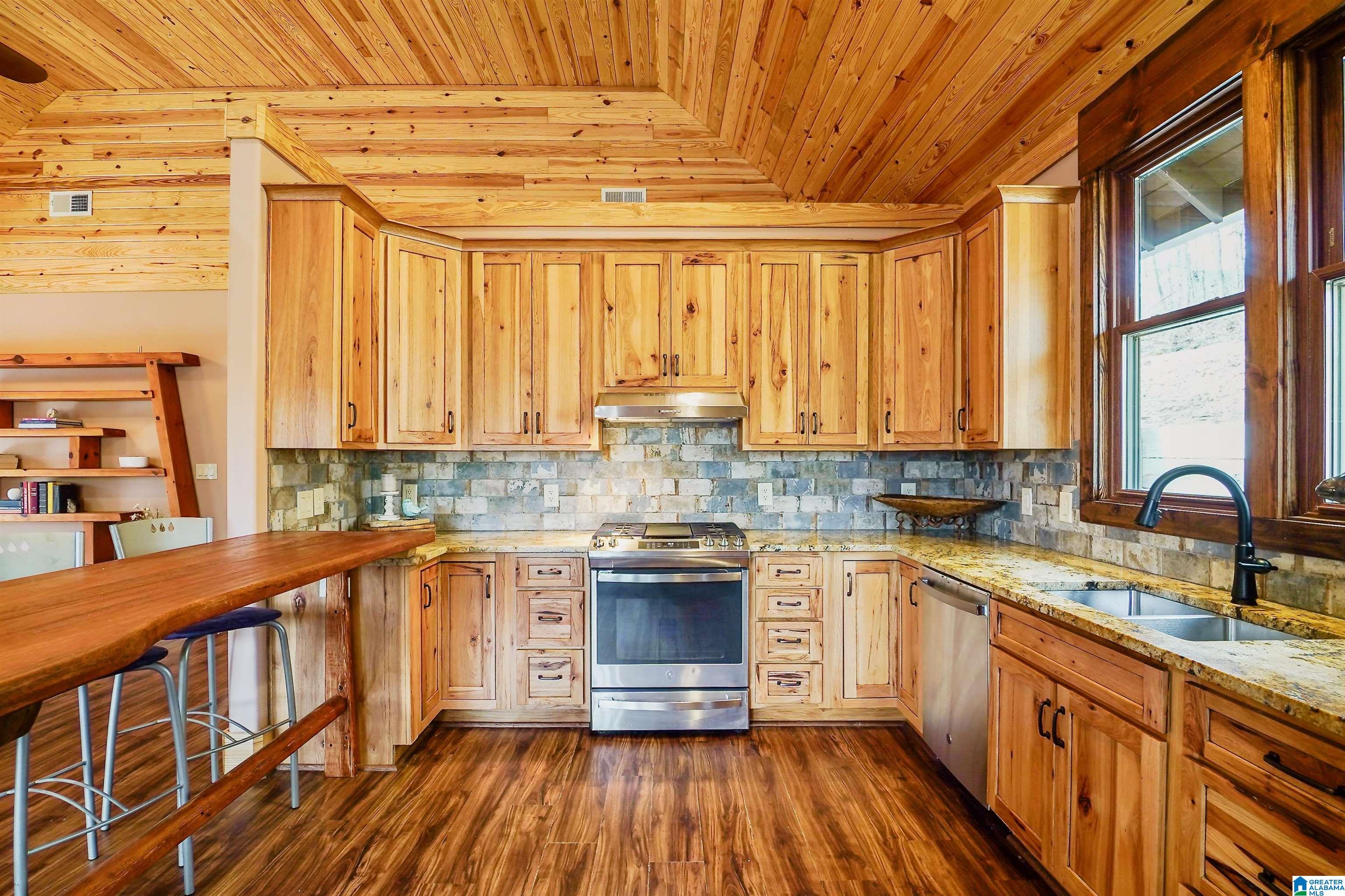 4587 Cabin Road Bessemer, AL 35022 - Photo 23 of 67 Gallery Image 23