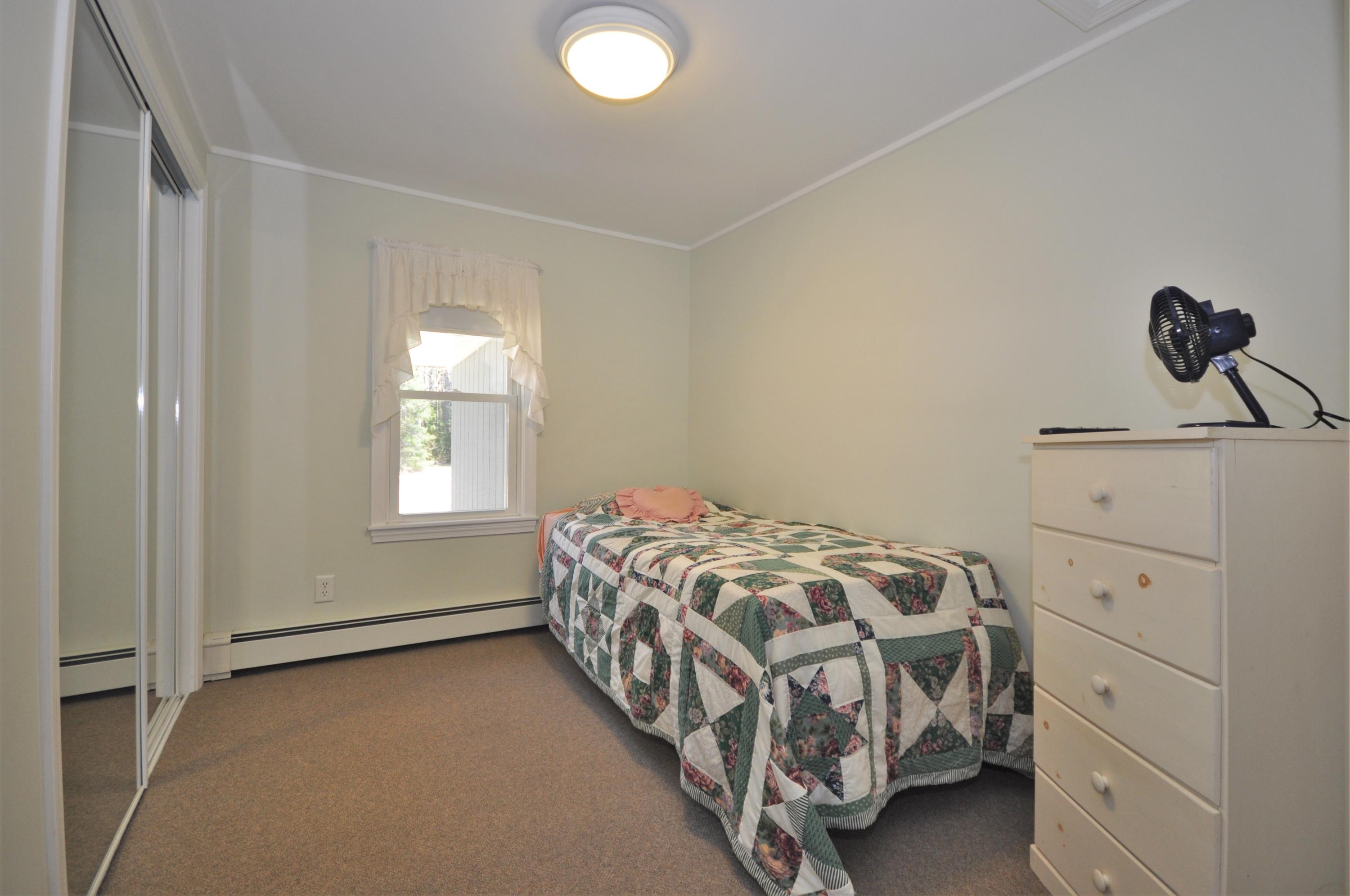 275 Riverside Drive Eddington, ME 04428 - Photo 21 of 40 DSC_0539