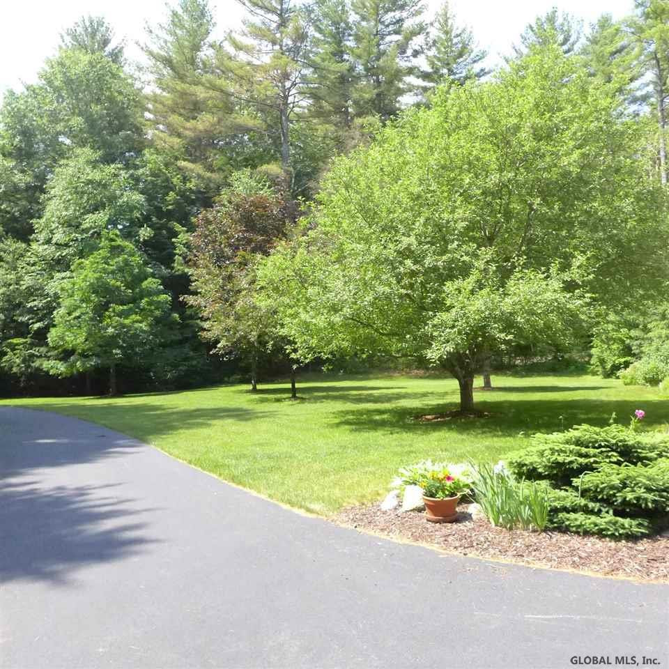 25 Sanders Road Hadley, NY 12822 - Photo 5 of 25 Photo 5