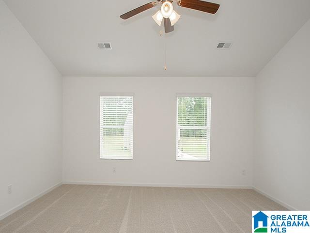 248 Polo Field Way Chelsea, AL 35043 - Photo 9 of 20