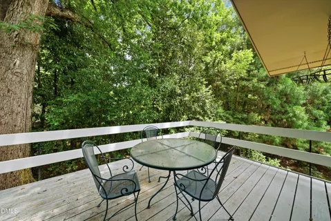 $699,900 | 16 Davie Circle, Chapel Hill, NC 27514
