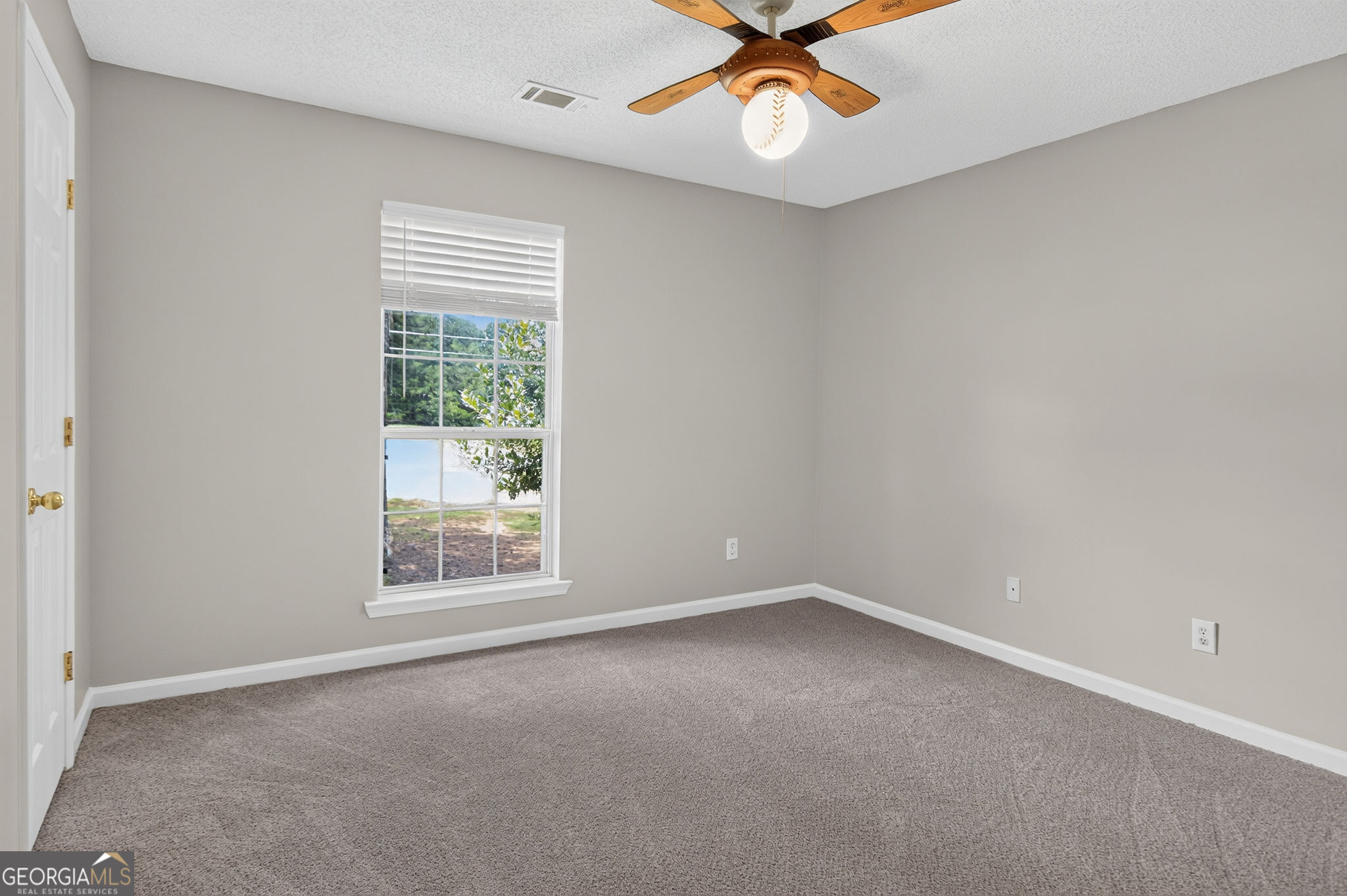 128 Cedar Ridge Road Locust Grove, GA 30248 - Photo 22 of 38