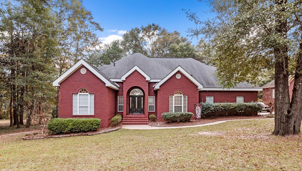 417 Riveredge Parkway Dothan, AL 36303 - Photo 1 of 57 Main View