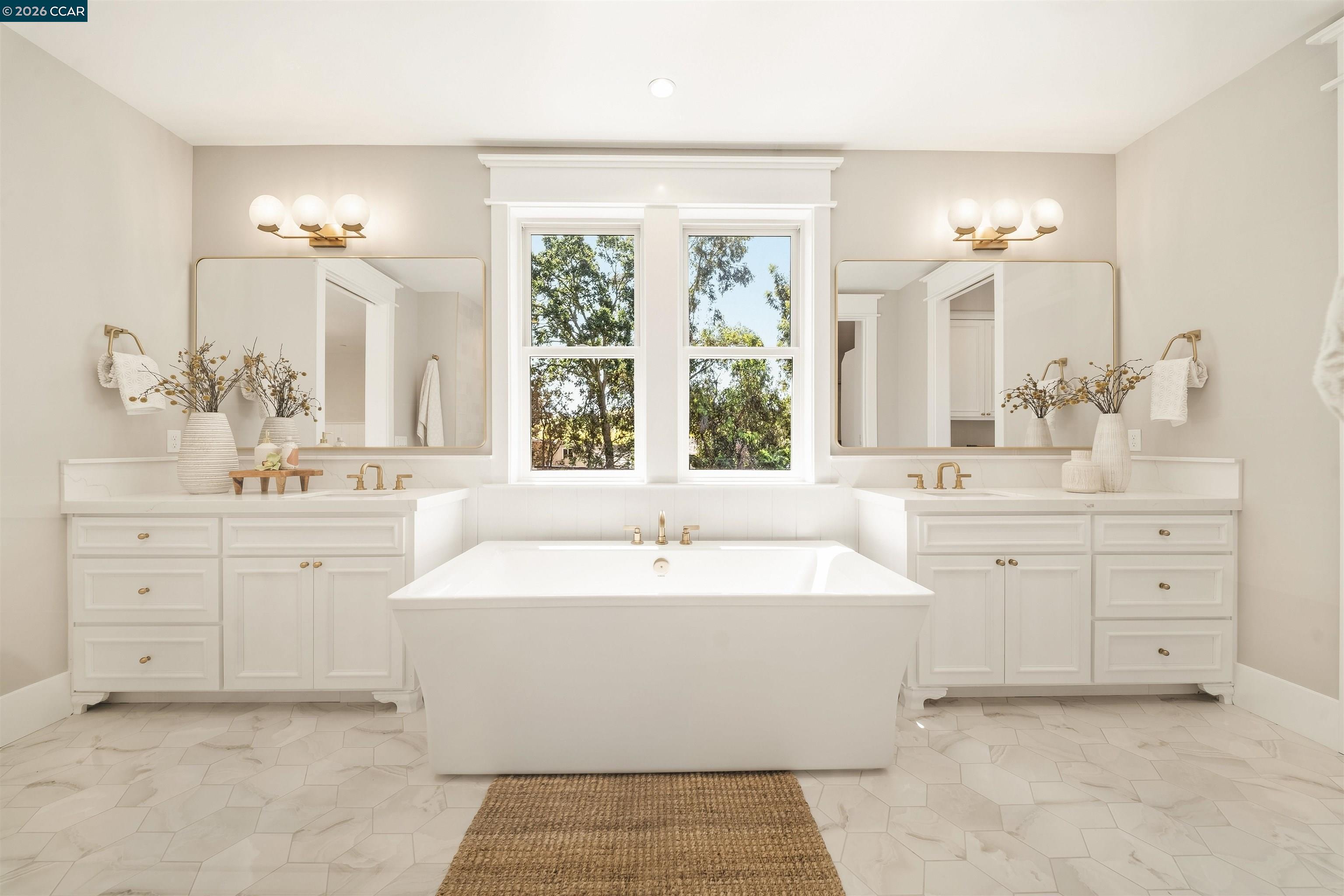 1206 North Gate Road Walnut Creek, CA 94598 - Photo 31 of 55