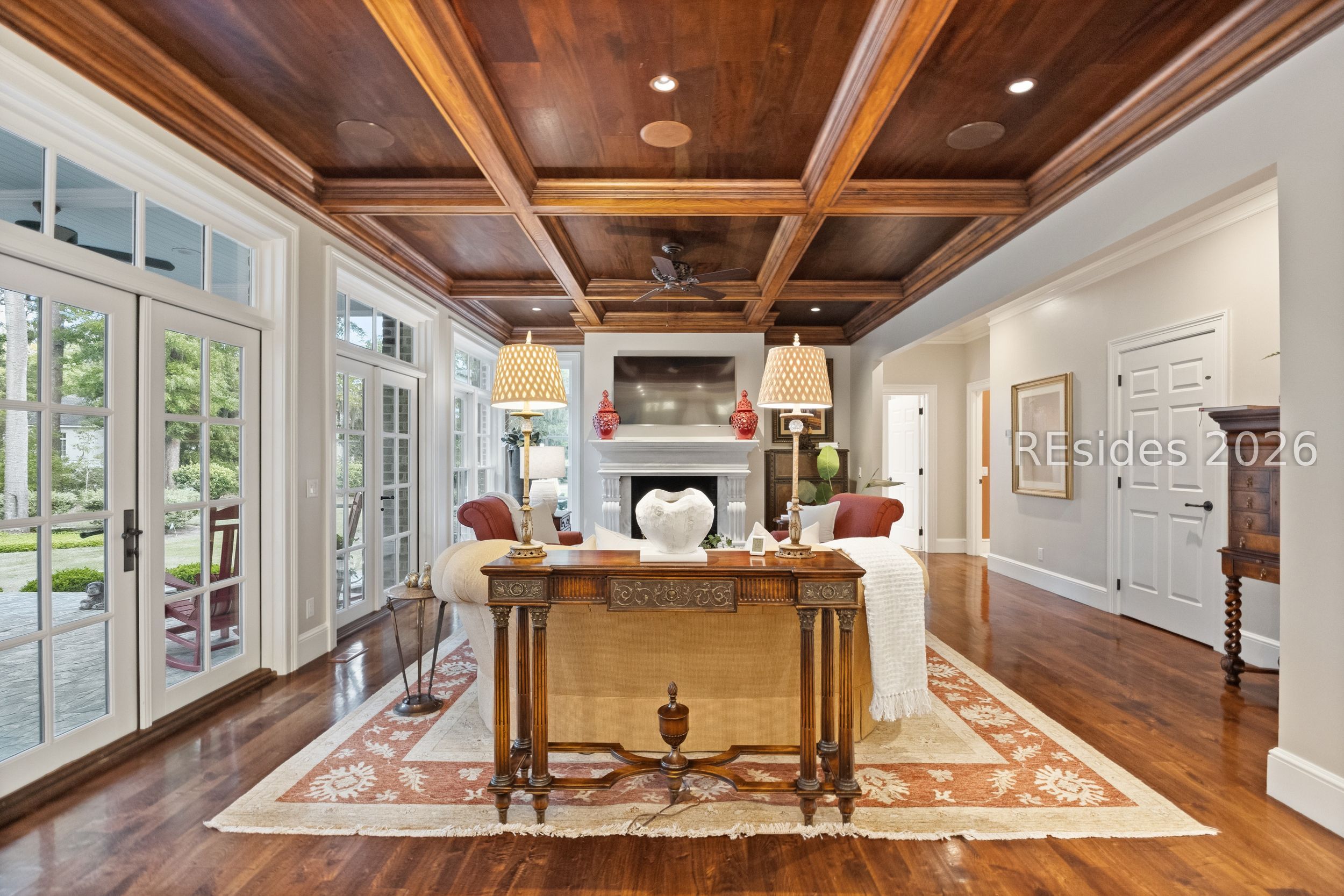 2 High Ponds Lane Bluffton, SC 29910 - Photo 25 of 85