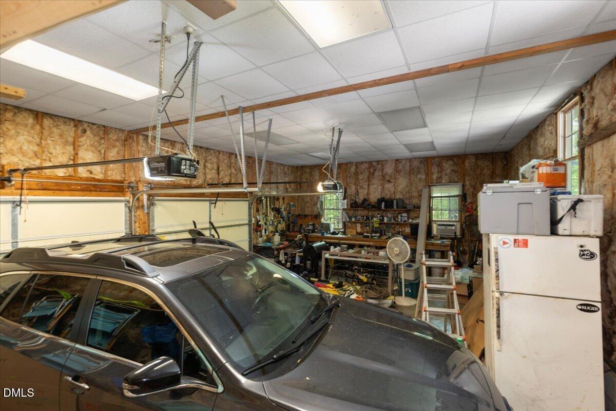 11401 Old Creedmoor Road Raleigh, NC 27613 - Photo 50 of 68 76-IMG_0837
