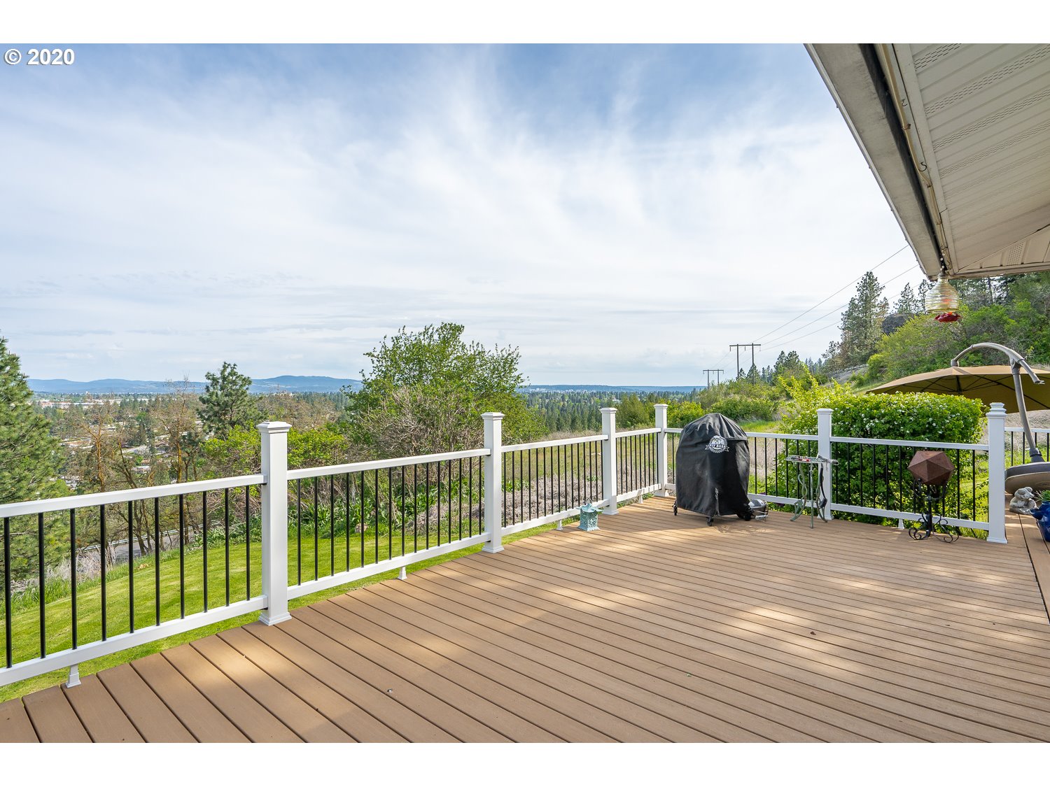 8313 North Northview Court Spokane, WA 99208 - Photo 12 of 29