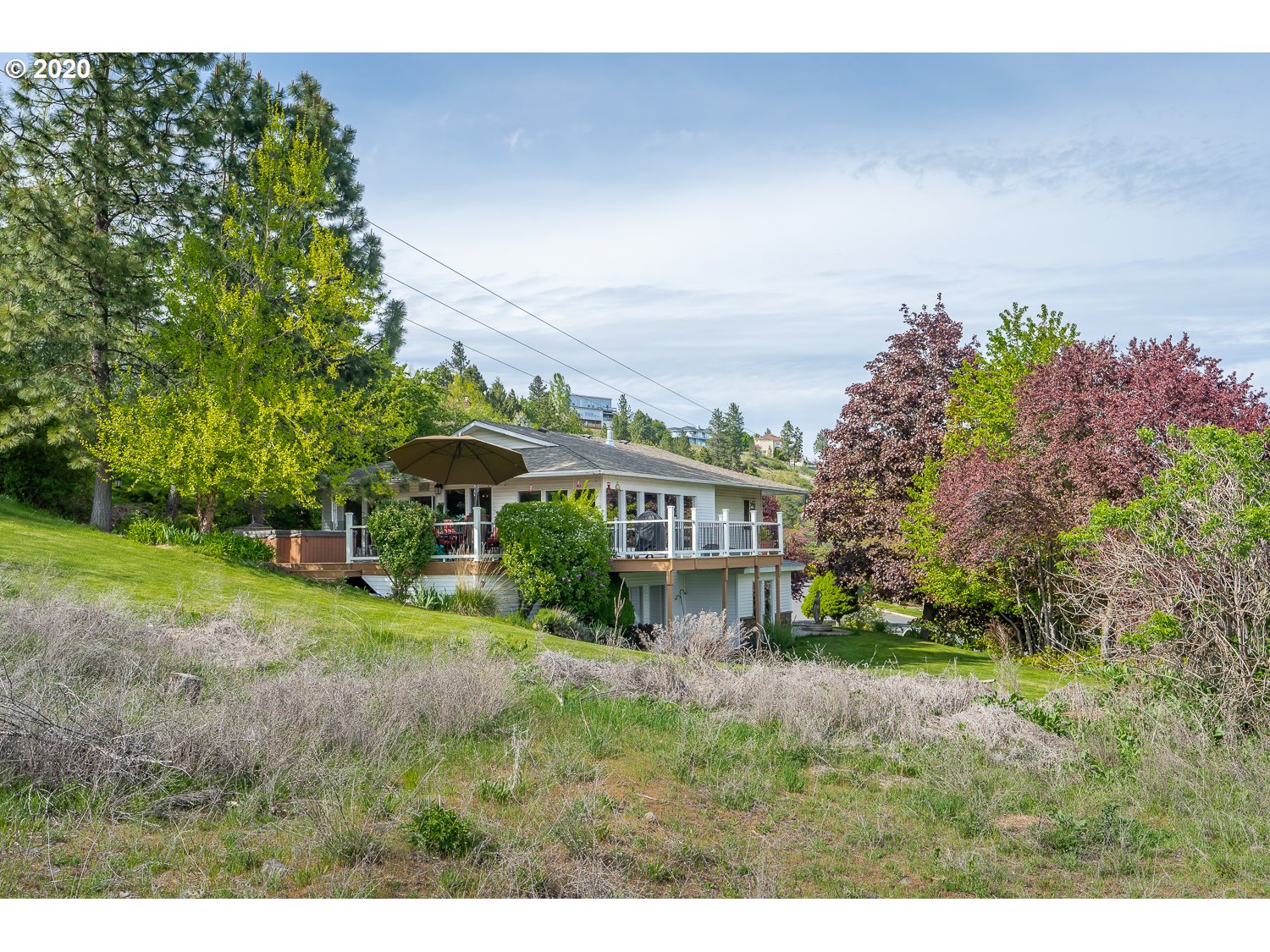 8313 North Northview Court Spokane, WA 99208 - Photo 15 of 29