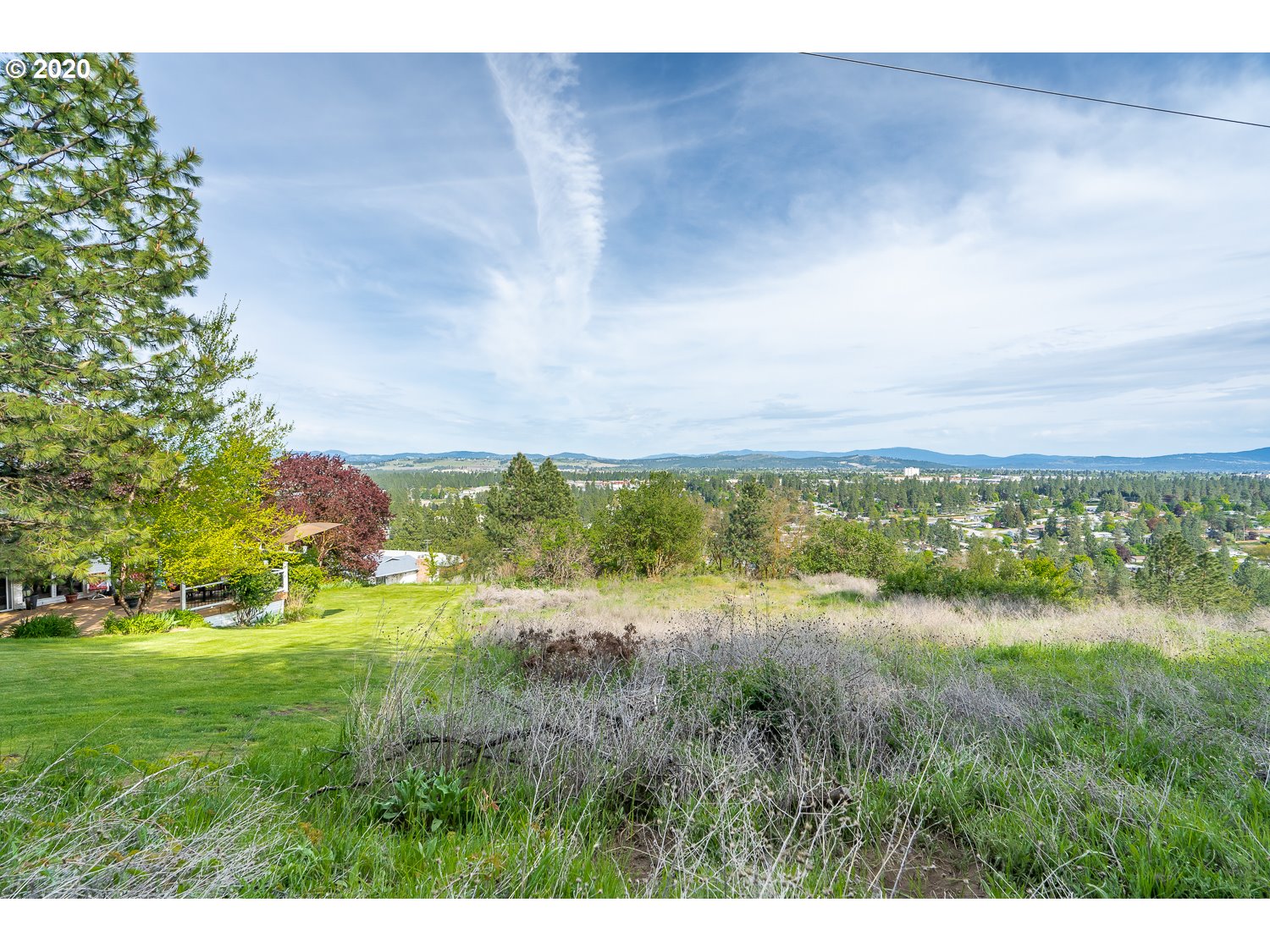 8313 North Northview Court Spokane, WA 99208 - Photo 16 of 29