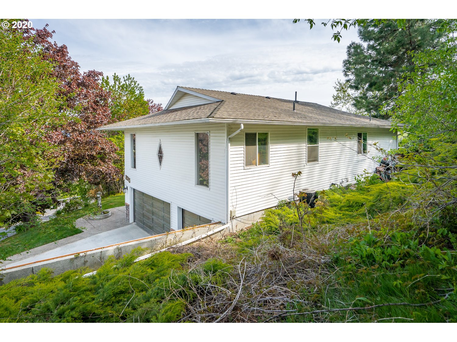 8313 North Northview Court Spokane, WA 99208 - Photo 21 of 29