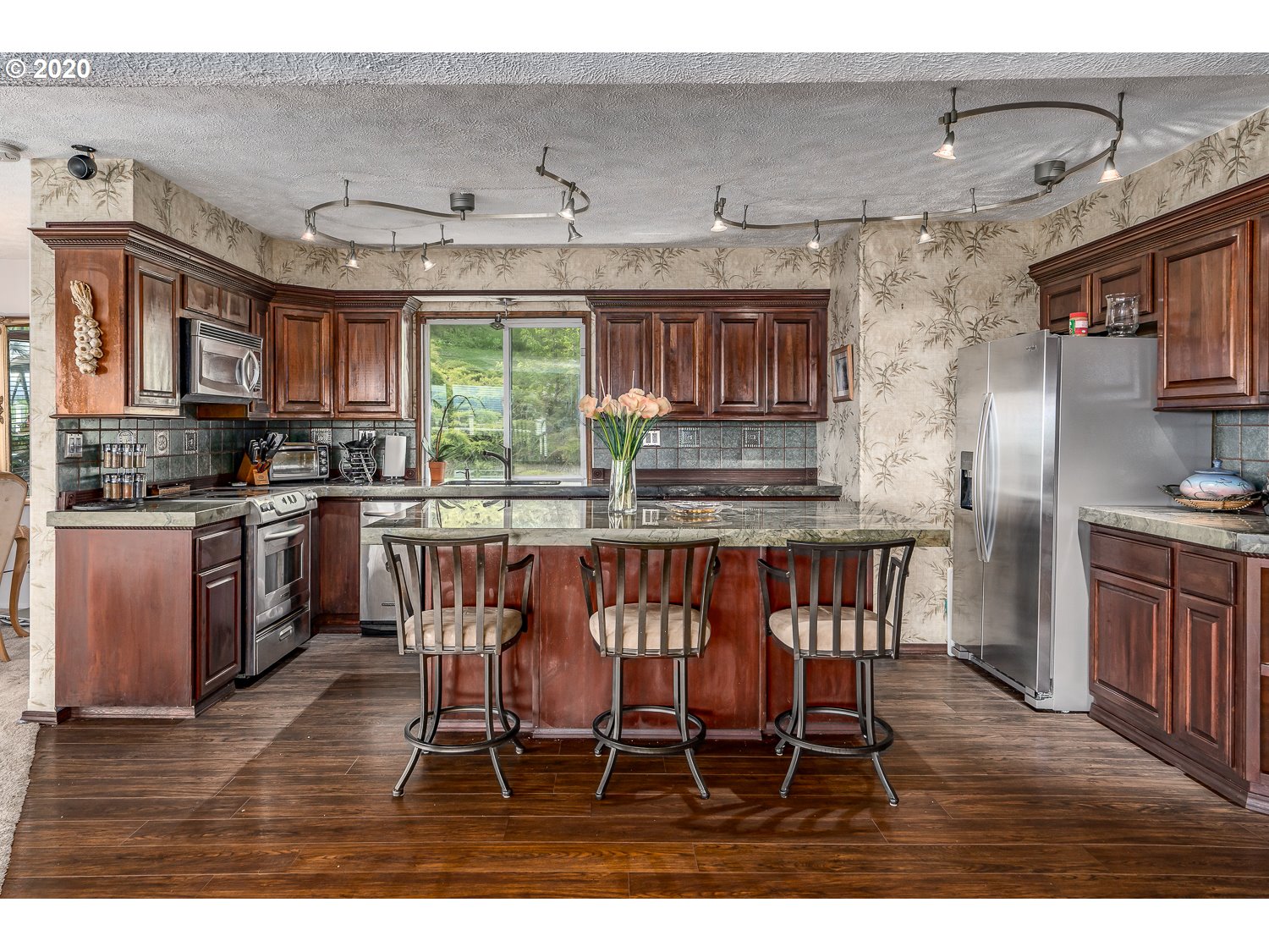 8313 North Northview Court Spokane, WA 99208 - Photo 25 of 29