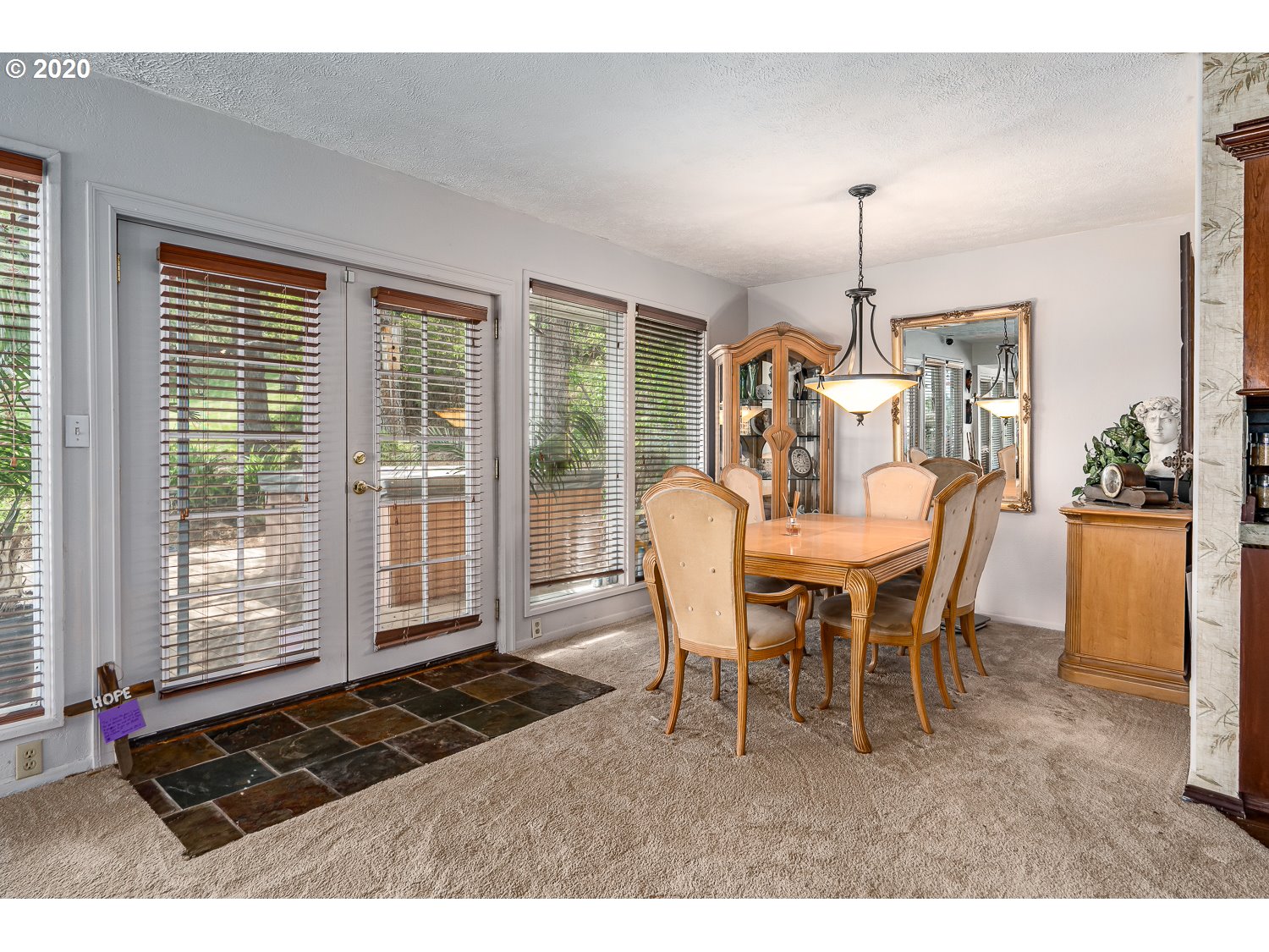 8313 North Northview Court Spokane, WA 99208 - Photo 27 of 29
