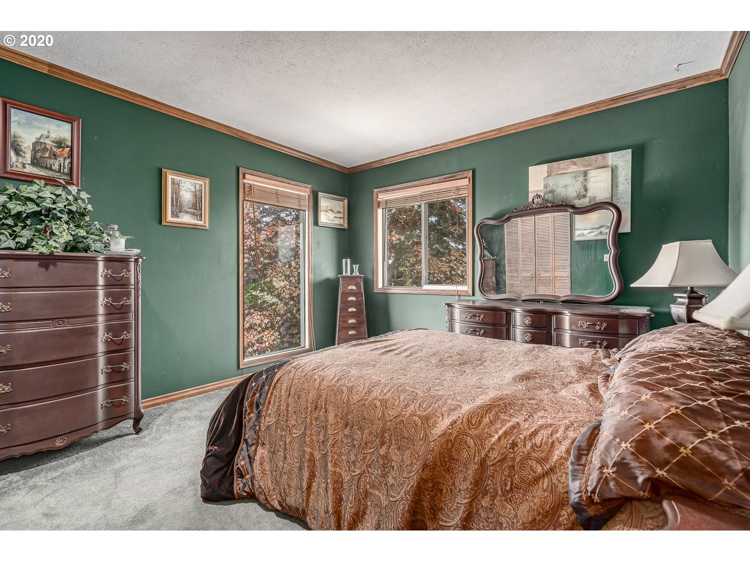 8313 North Northview Court Spokane, WA 99208 - Photo 4 of 29