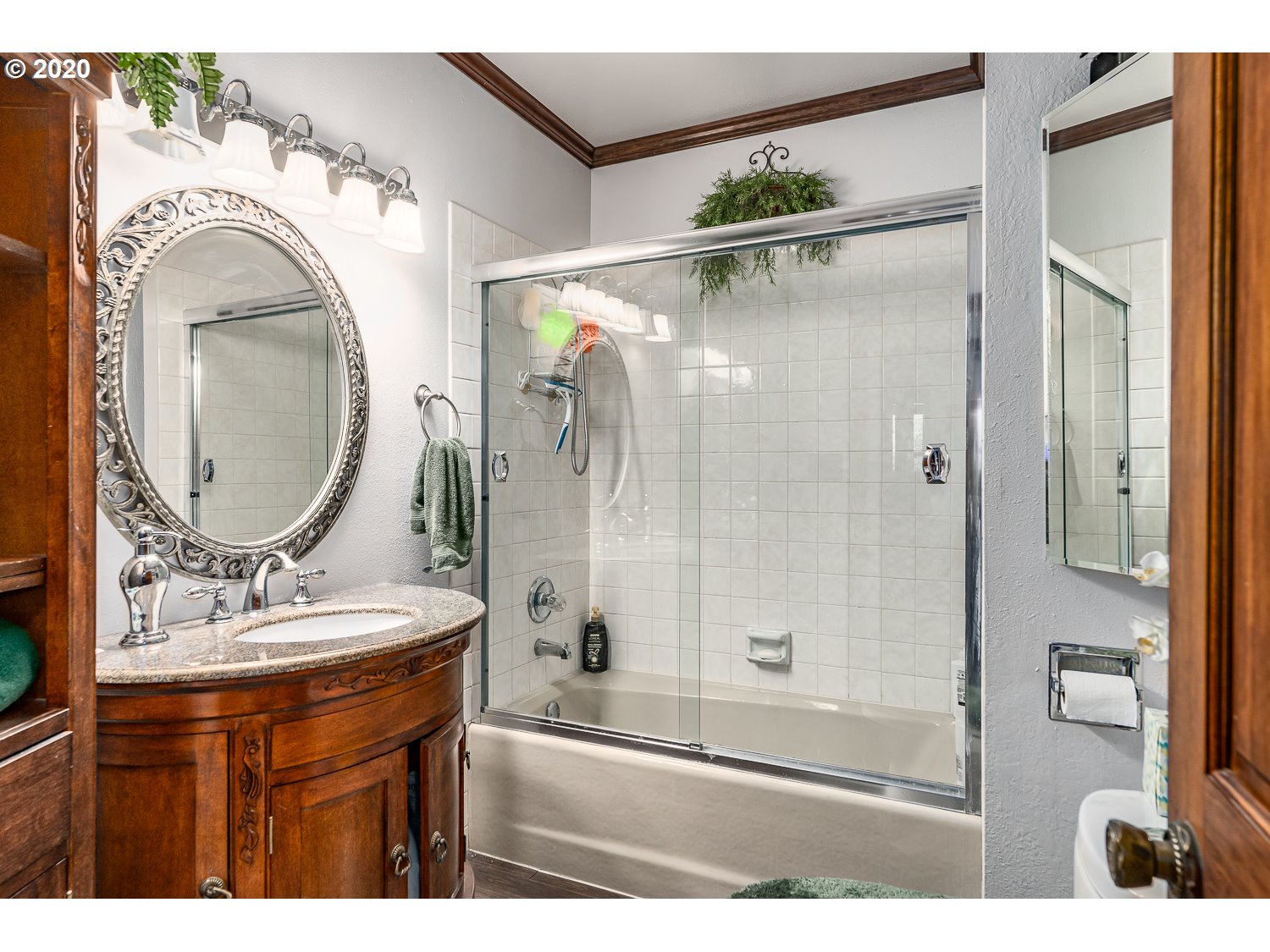 8313 North Northview Court Spokane, WA 99208 - Photo 5 of 29