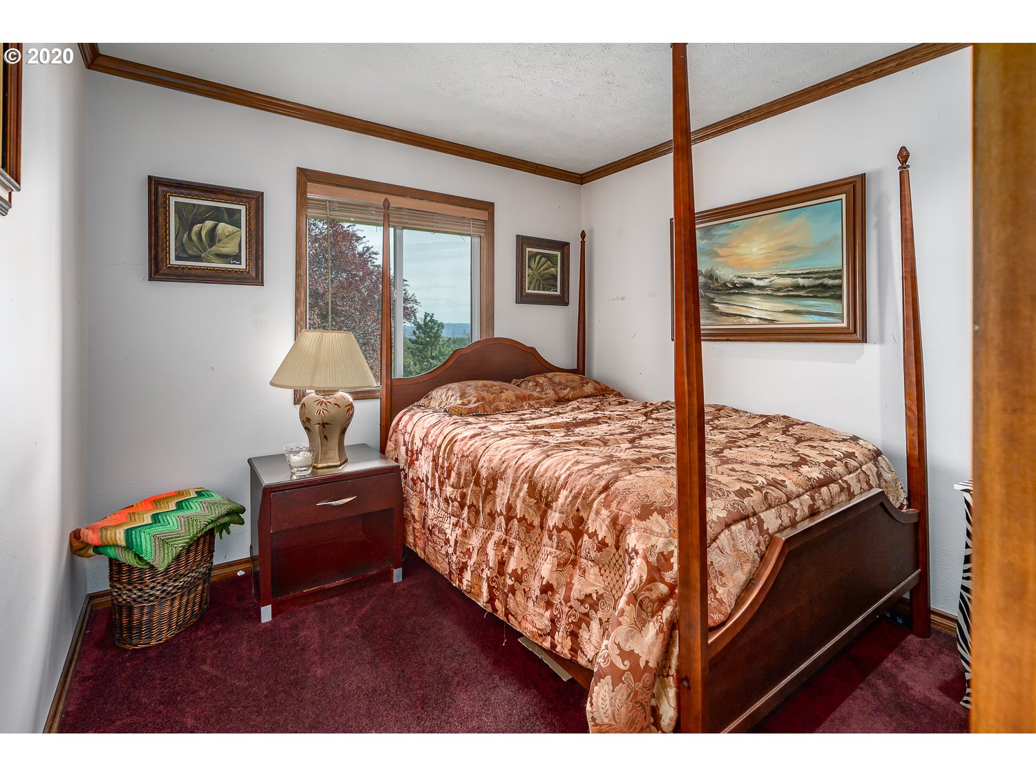 8313 North Northview Court Spokane, WA 99208 - Photo 6 of 29