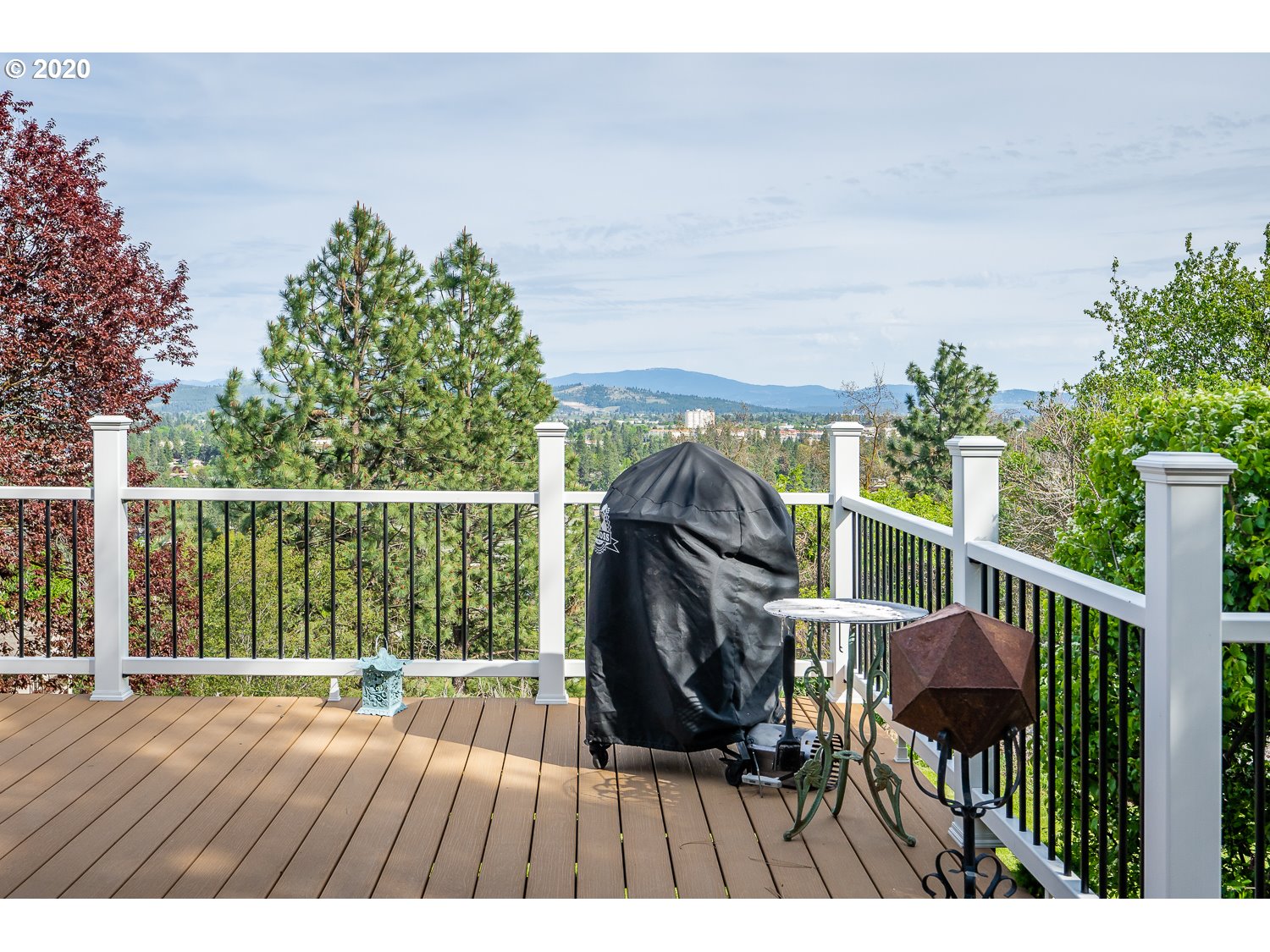 8313 North Northview Court Spokane, WA 99208 - Photo 10 of 29