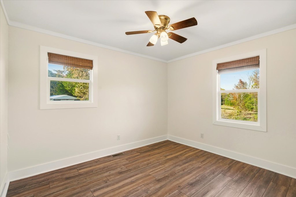 797 Nelson Kile Road Northeast Dalton, GA 30721 - Photo 24 of 50 Gallery Image 24
