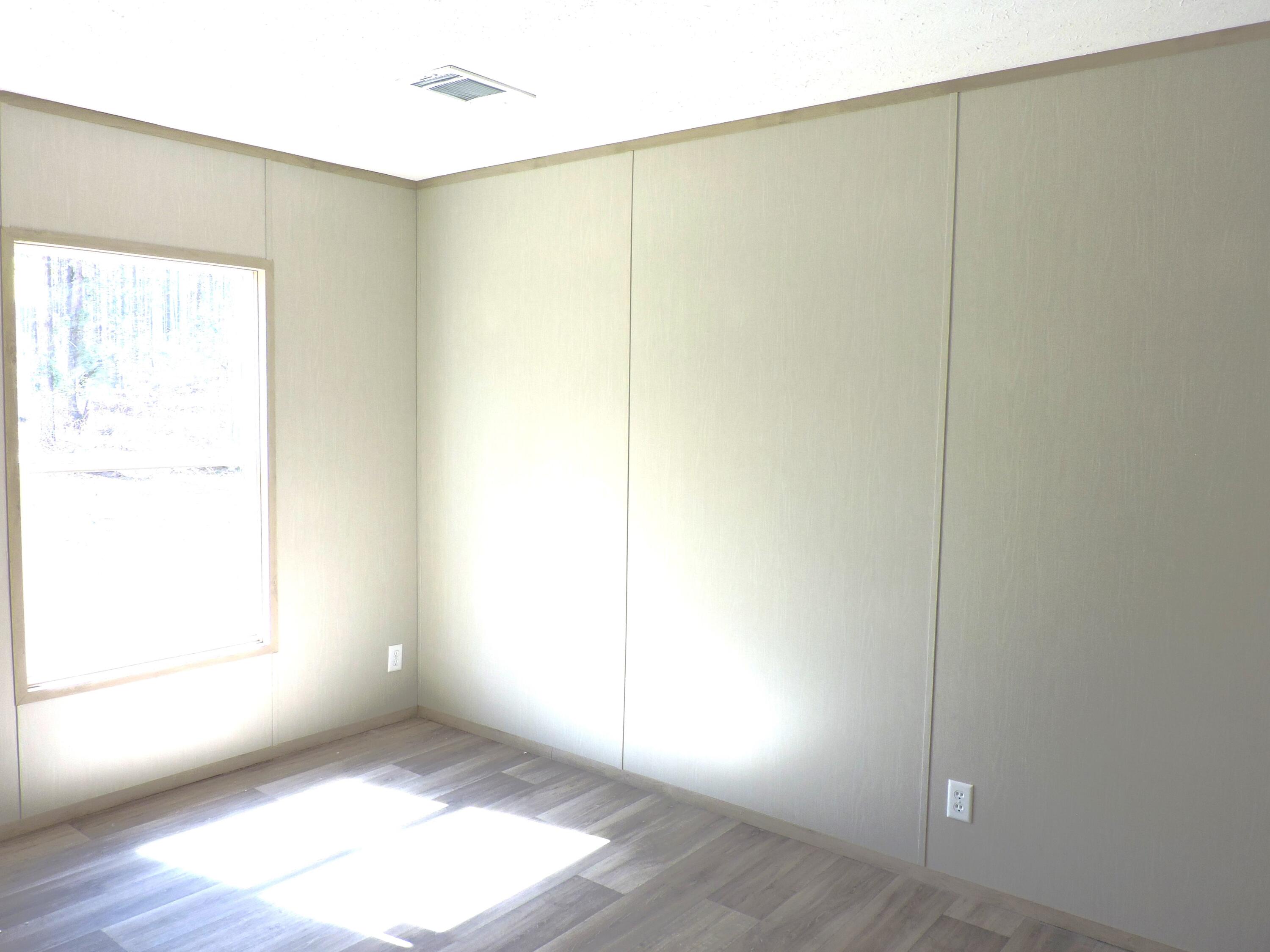 800 White Pond Road Williston, SC 29853 - Photo 36 of 53
