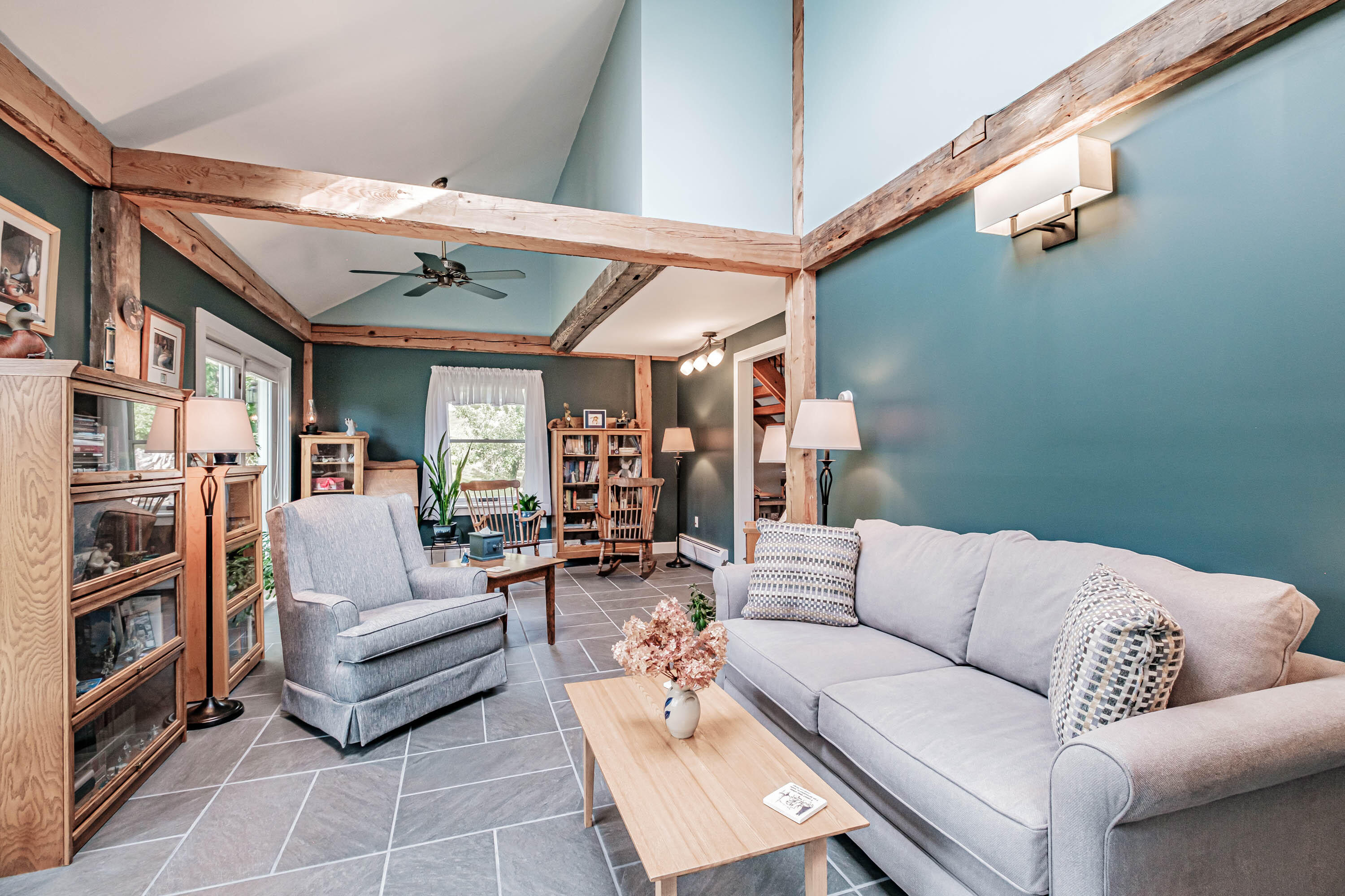 36 Kimball Road Rumford, ME 04276 - Photo 52 of 110 20220815gp-65028