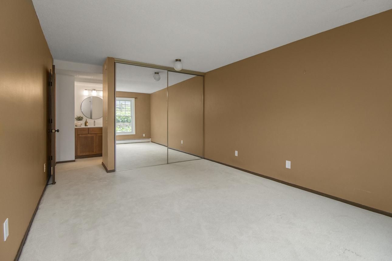 4648 Cedar Lake Road, Unit 3 St. Louis Park, MN 55416 - Photo 18 of 30