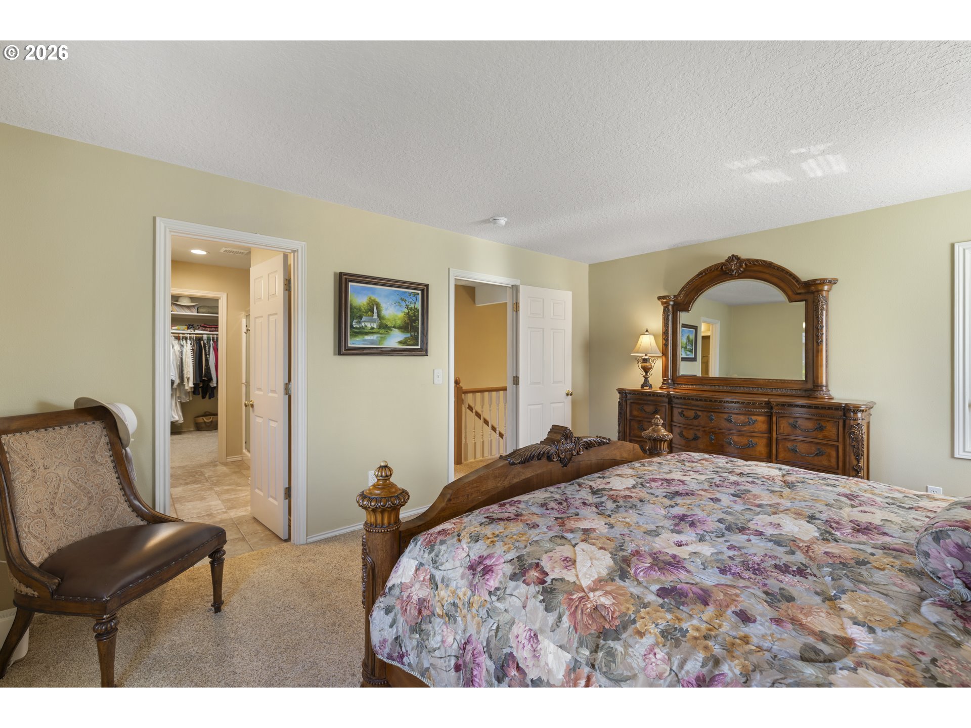 14917 Southeast Brackenbush Road Clackamas, OR 97015 - Photo 23 of 47