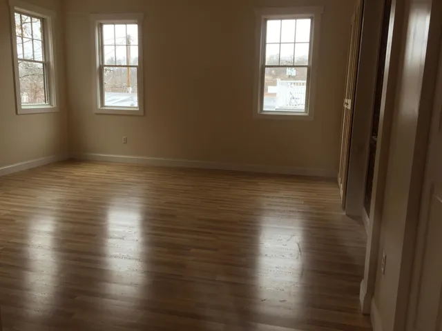 $1,450 | 368 Central Street, Franklin, NH 03235