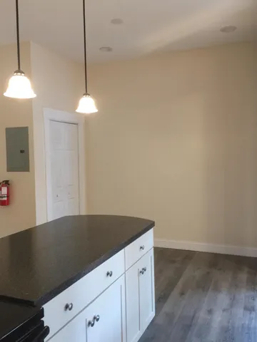 $1,450 | 368 Central Street, Franklin, NH 03235