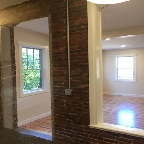 $1,450 | 368 Central Street, Franklin, NH 03235