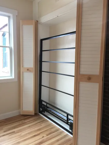 $1,450 | 368 Central Street, Franklin, NH 03235