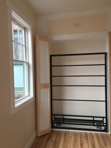 $1,450 | 368 Central Street, Franklin, NH 03235