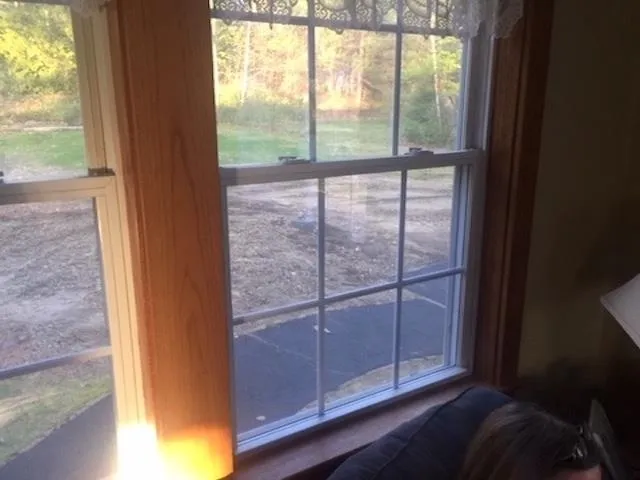 $1,450 | 368 Central Street, Franklin, NH 03235