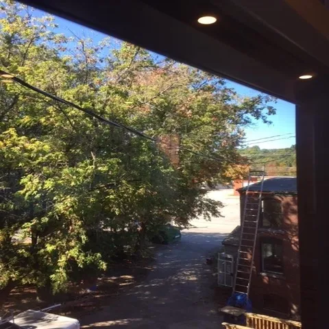 $1,450 | 368 Central Street, Franklin, NH 03235