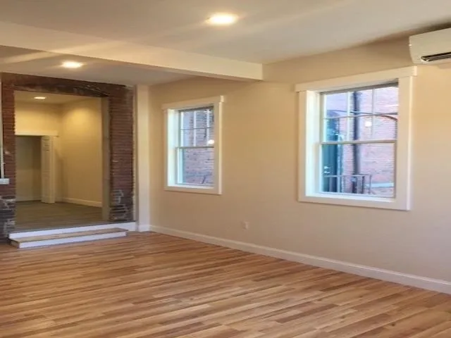 $1,450 | 368 Central Street, Franklin, NH 03235