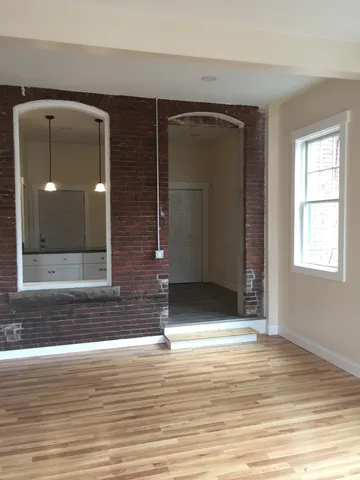 $1,450 | 368 Central Street, Franklin, NH 03235