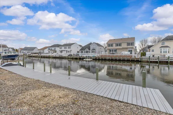 $12,500 | 297 Bayview Avenue, Bayville, NJ 08721