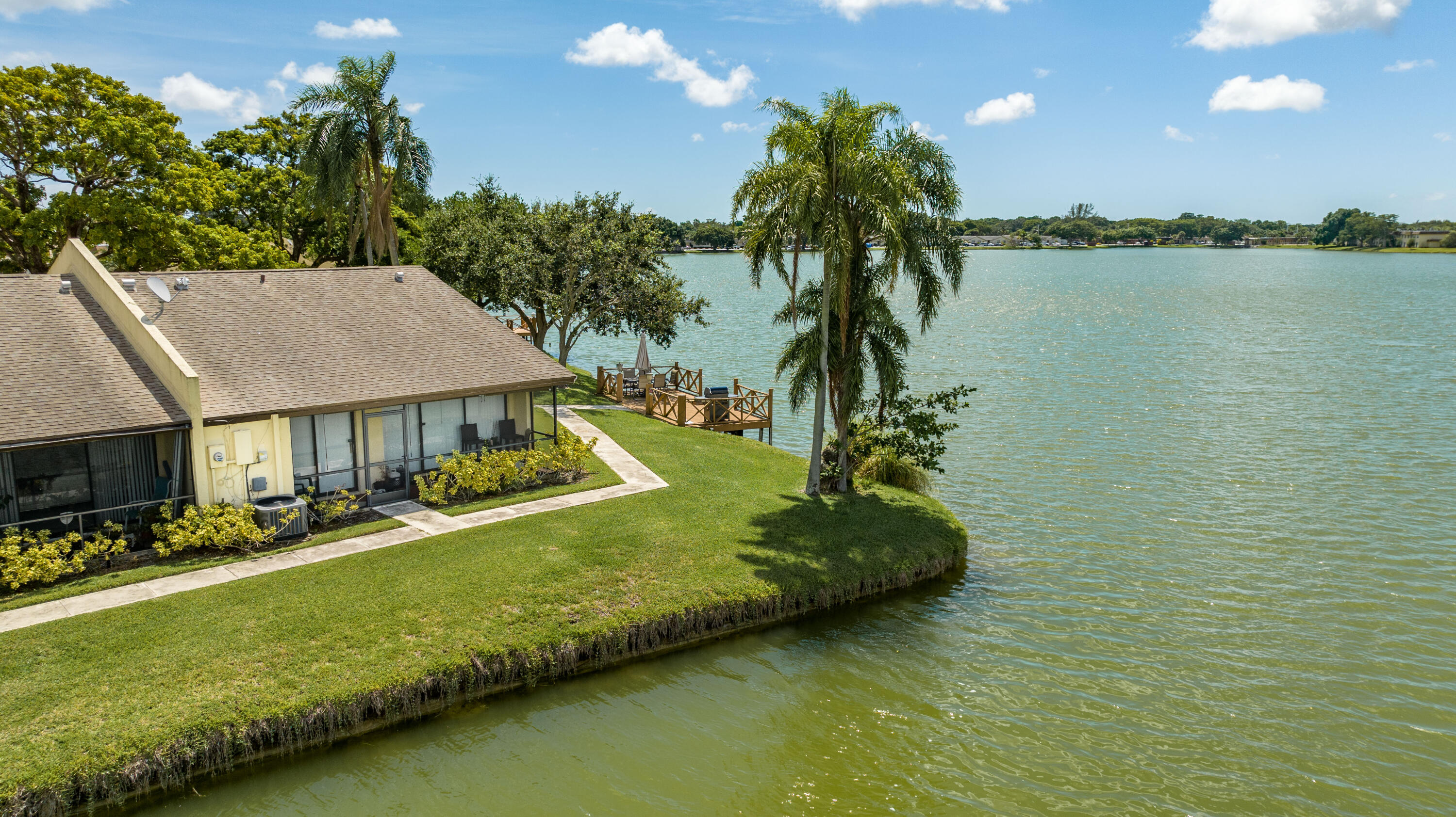 639 Banks Road Margate, FL 33063 - Photo 34 of 44 House Exterior