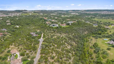 $724,999 | 19401 Tessa Heights, Spicewood, TX 78669