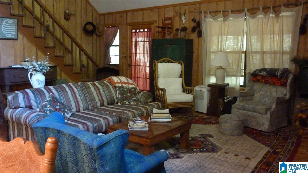 2934 Erin Road Lineville, AL 36266 - Photo 5 of 26