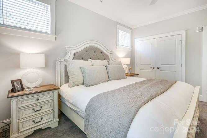 2157 McClintock Road, Unit 111 Charlotte, NC 28205 - Photo 19 of 33 Gallery Image 19