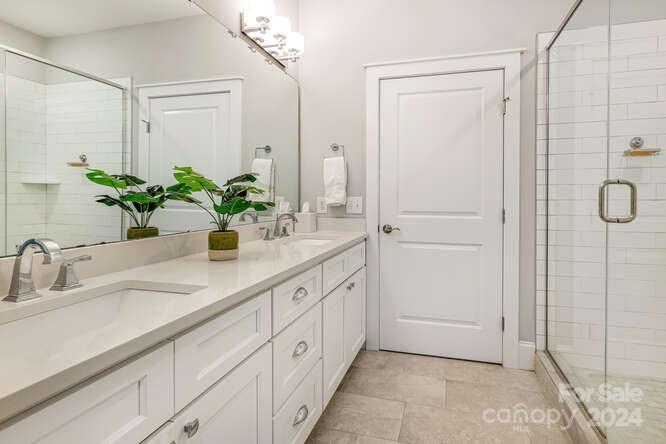 2157 McClintock Road, Unit 111 Charlotte, NC 28205 - Photo 20 of 33 Gallery Image 20