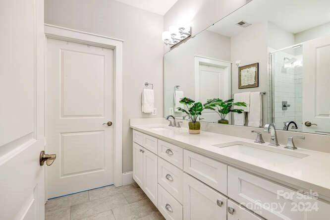 2157 McClintock Road, Unit 111 Charlotte, NC 28205 - Photo 21 of 33 Gallery Image 21